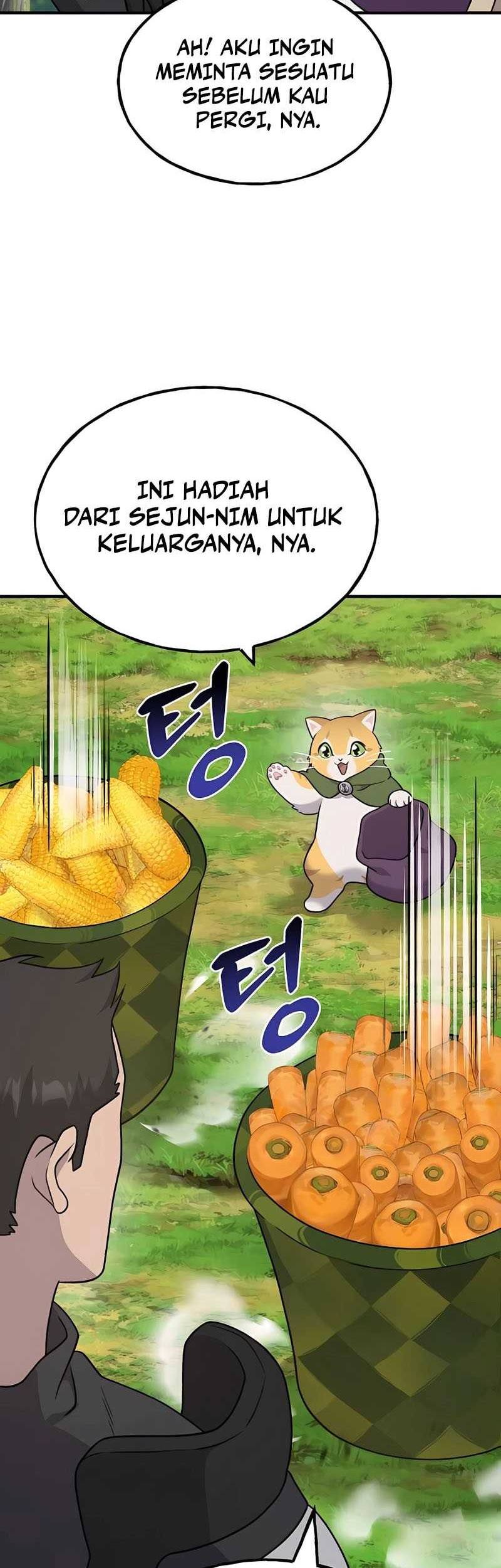 Halaman 70