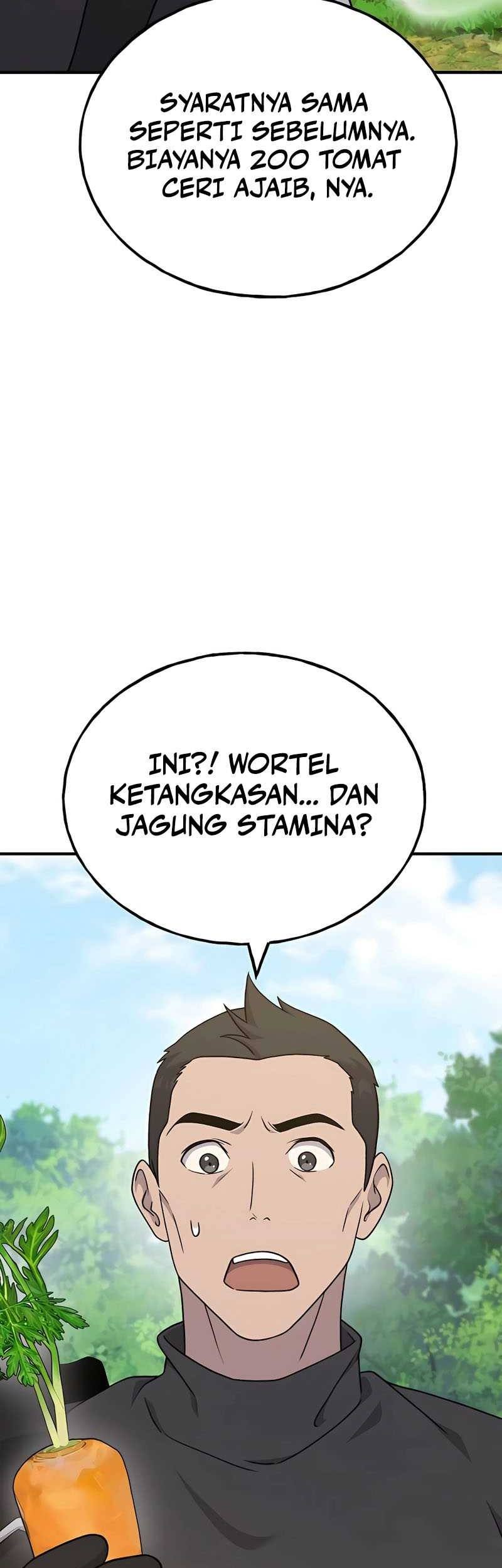 Halaman 71