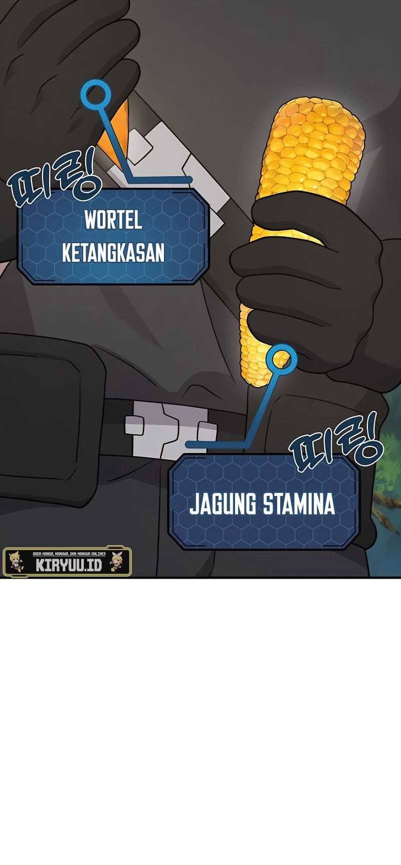 Halaman 72