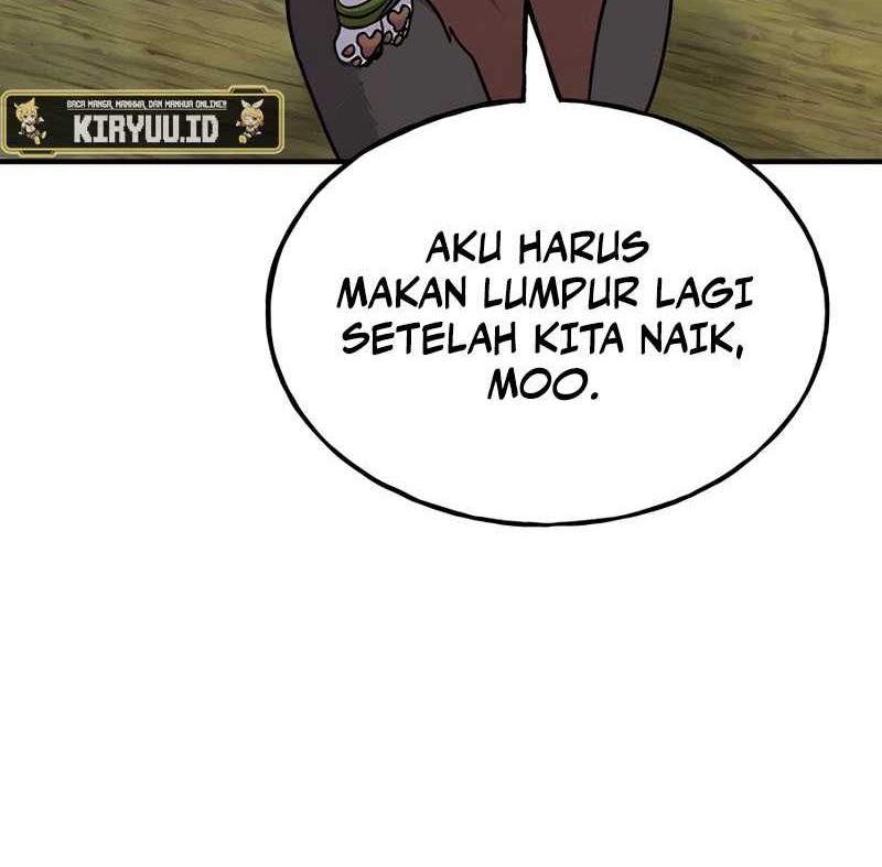 Halaman 86