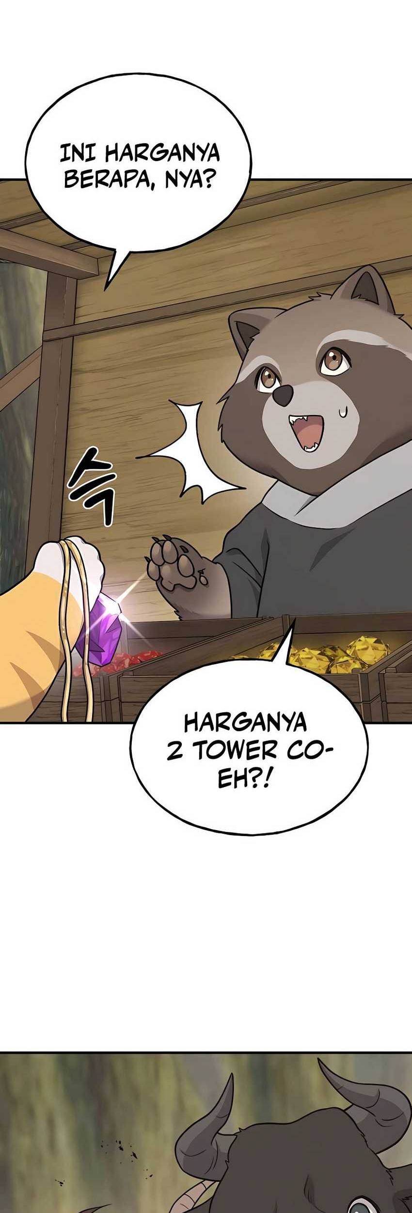 Halaman 88