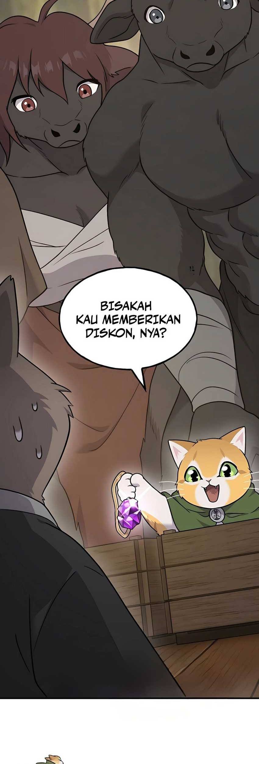 Halaman 89