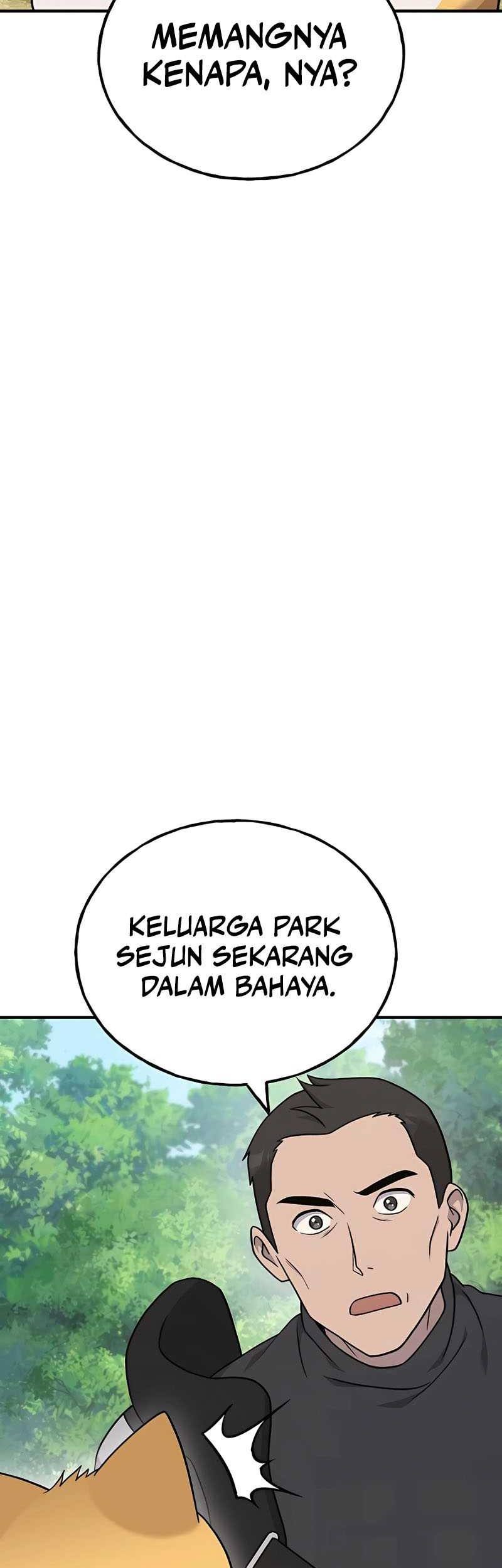 Halaman 63