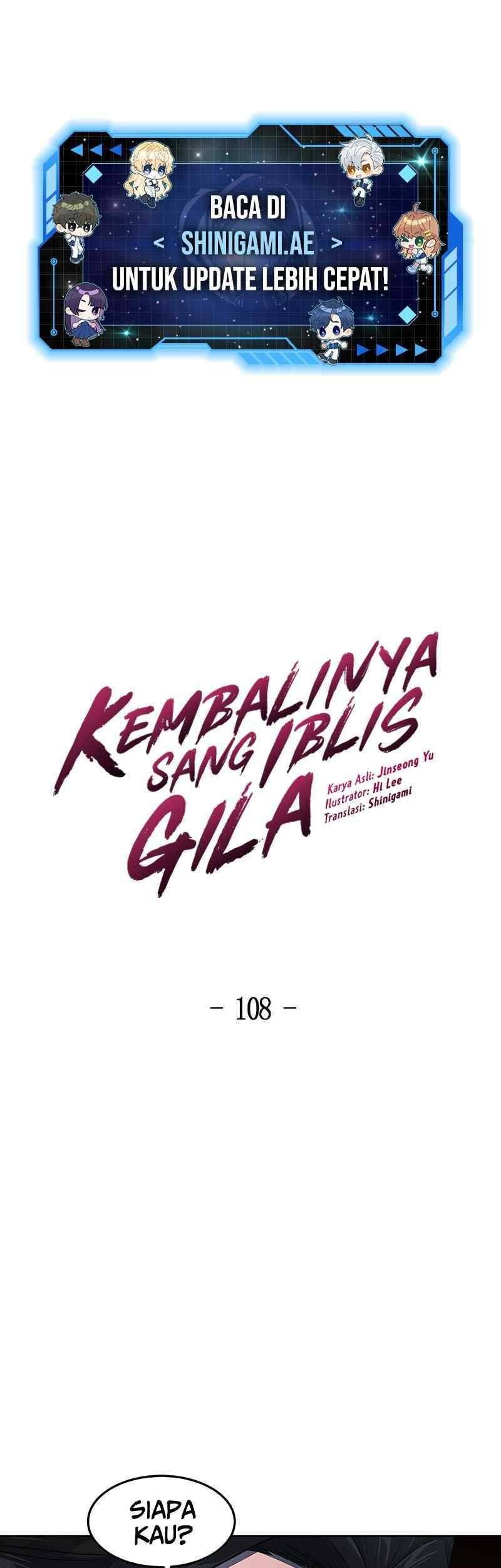 Halaman 2