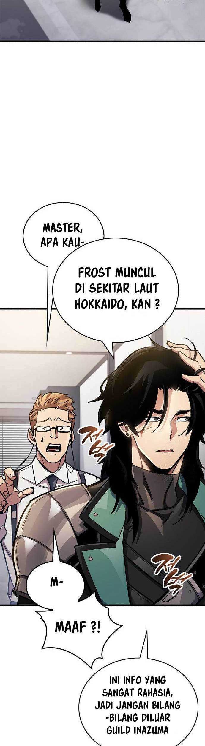 Halaman 42