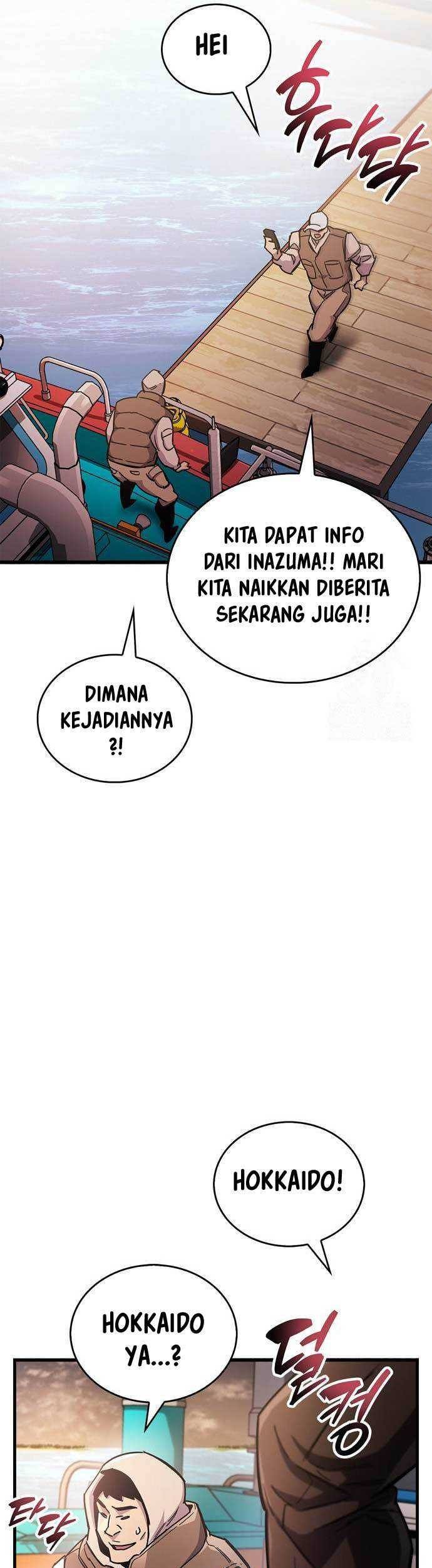 Halaman 50
