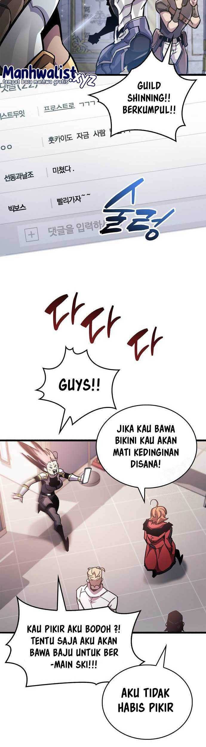 Halaman 53