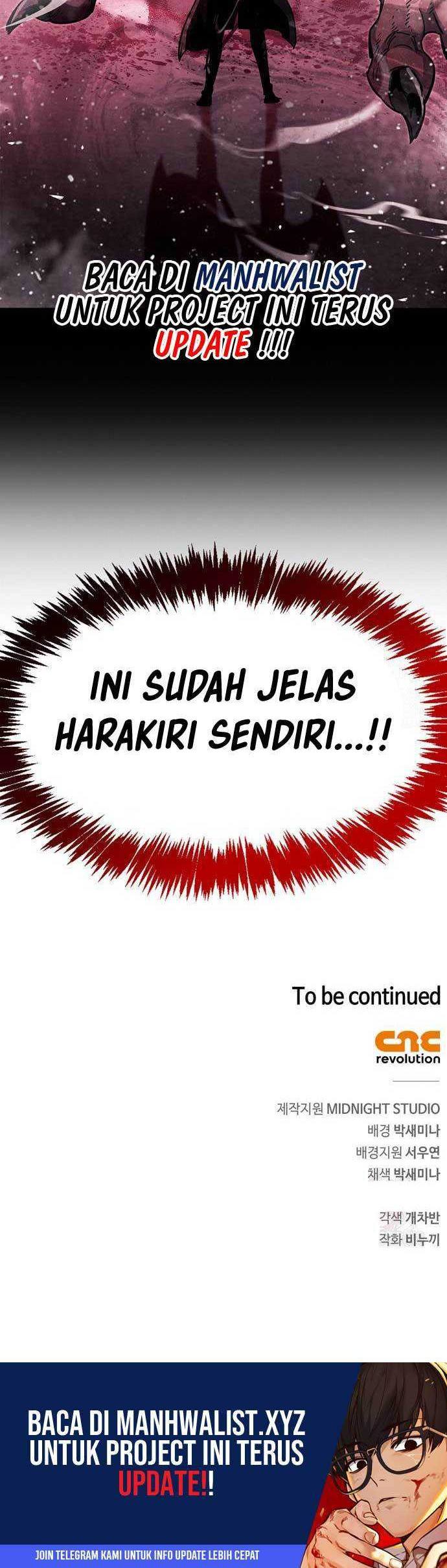 Halaman 77