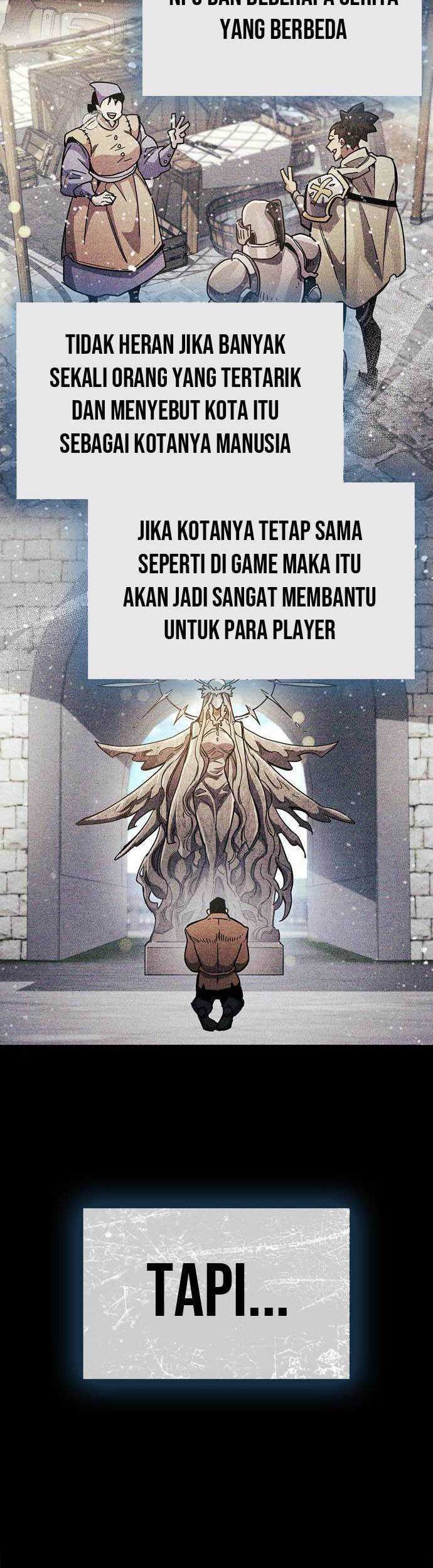 Halaman 57