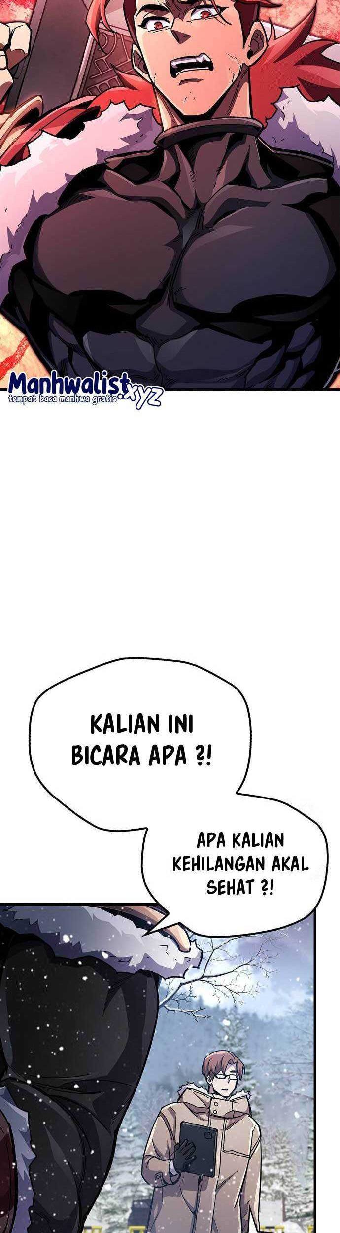 Halaman 60