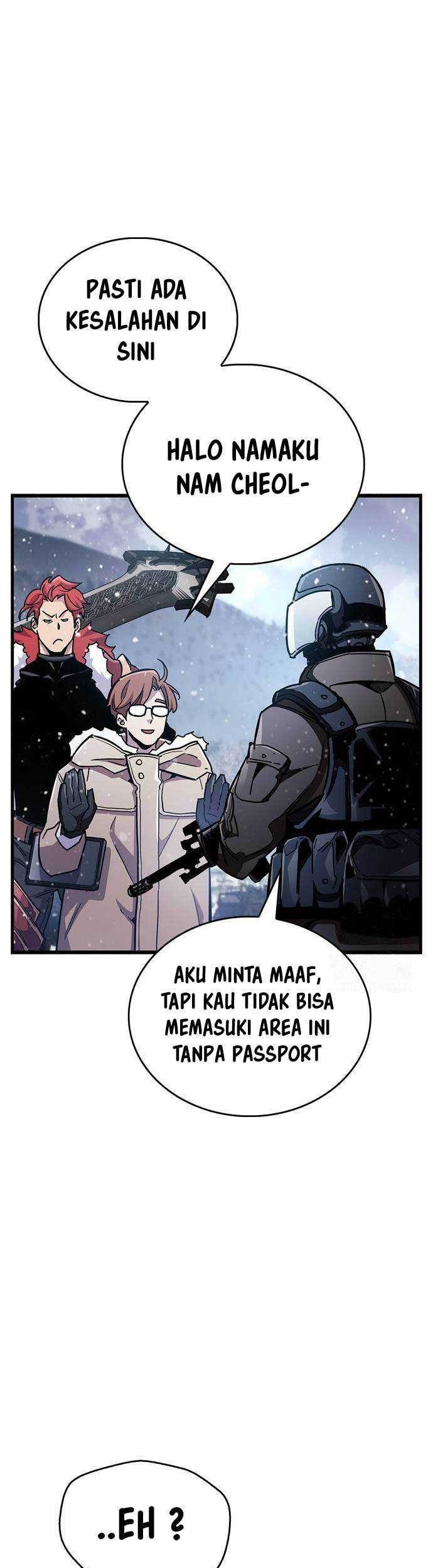 Halaman 62