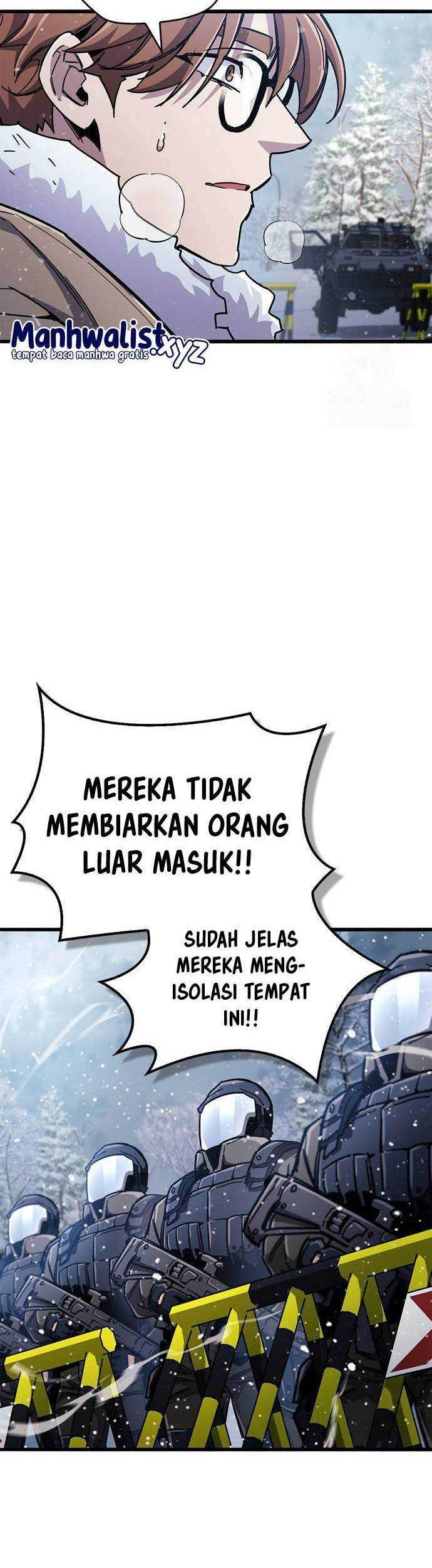 Halaman 63