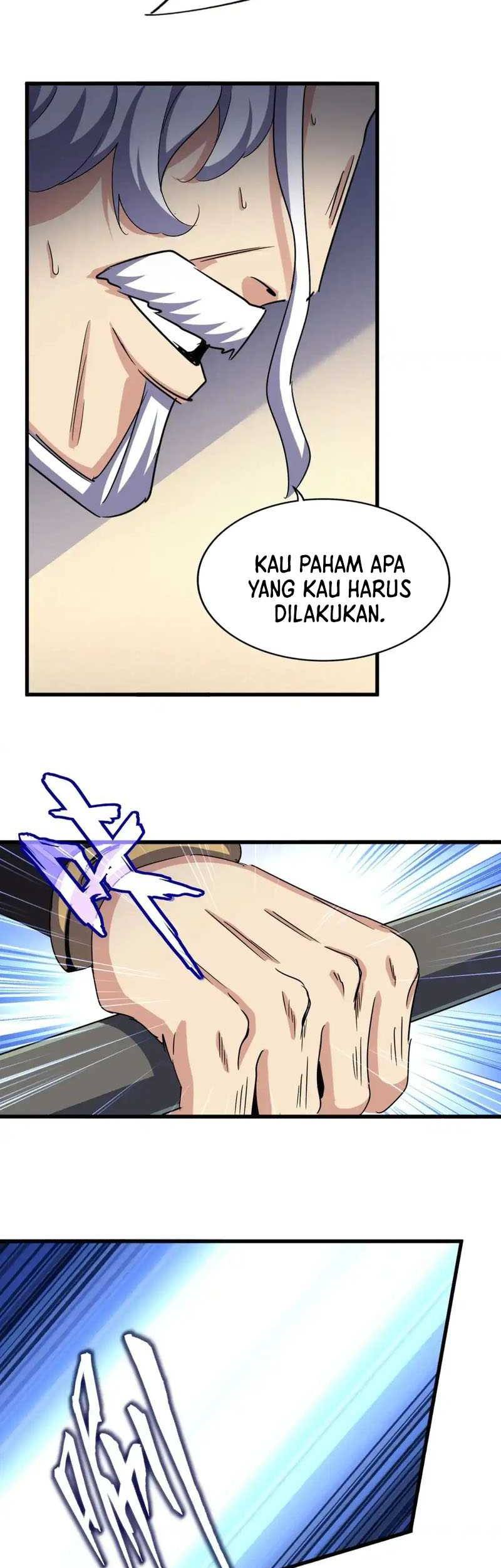 Halaman 25