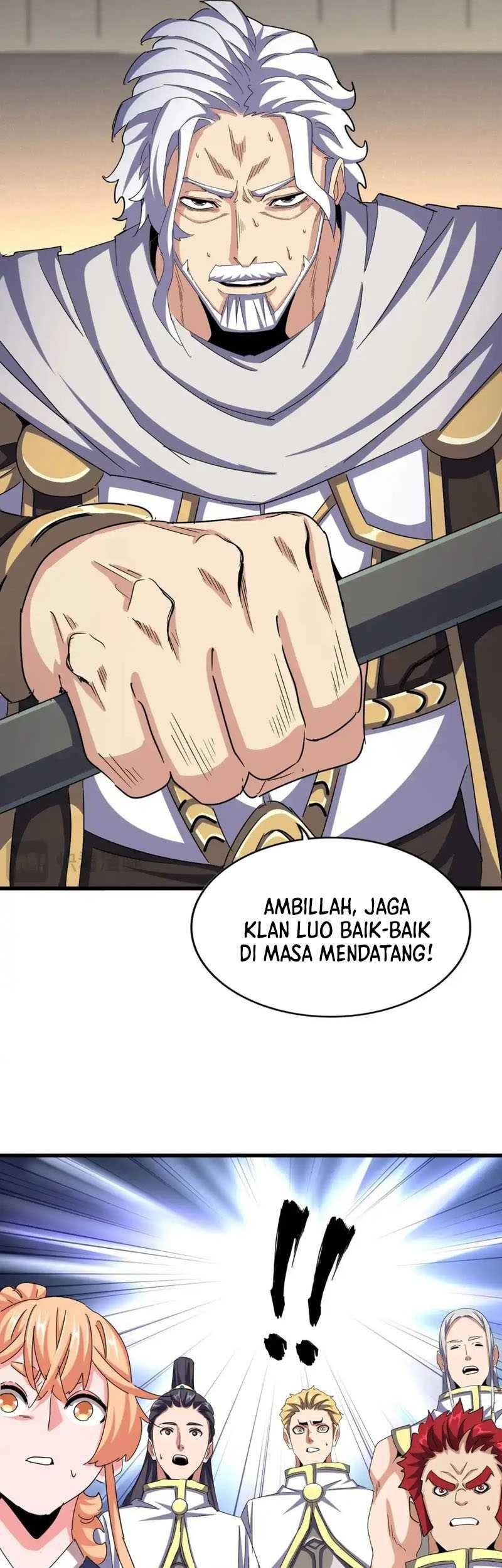 Halaman 27