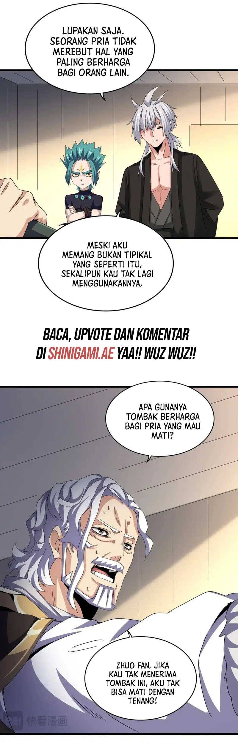 Halaman 29