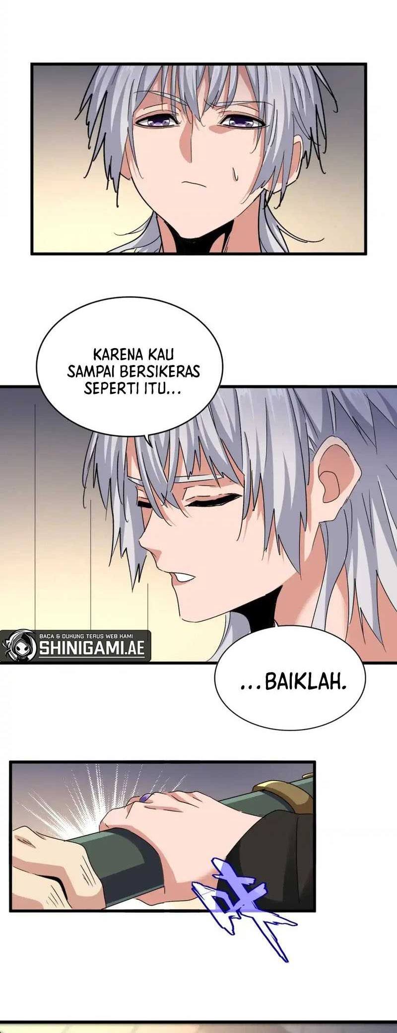 Halaman 30