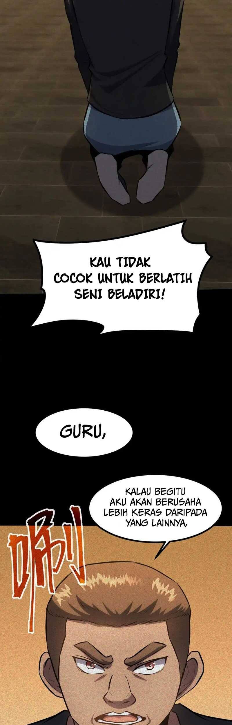 Halaman 25