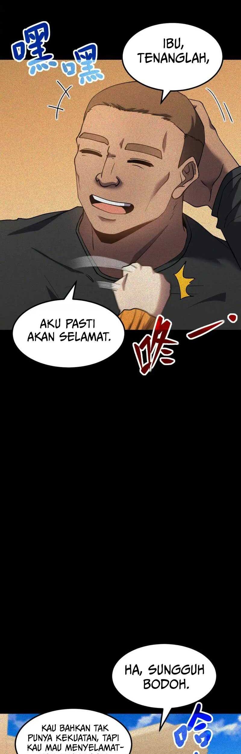 Halaman 30