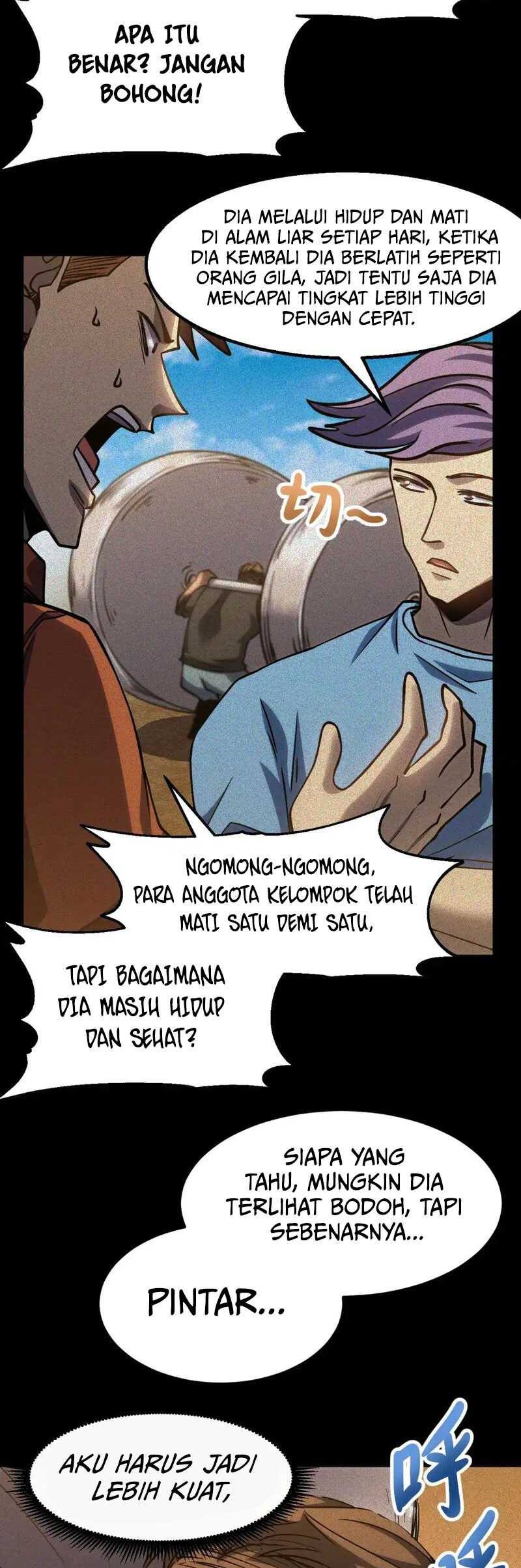 Halaman 34