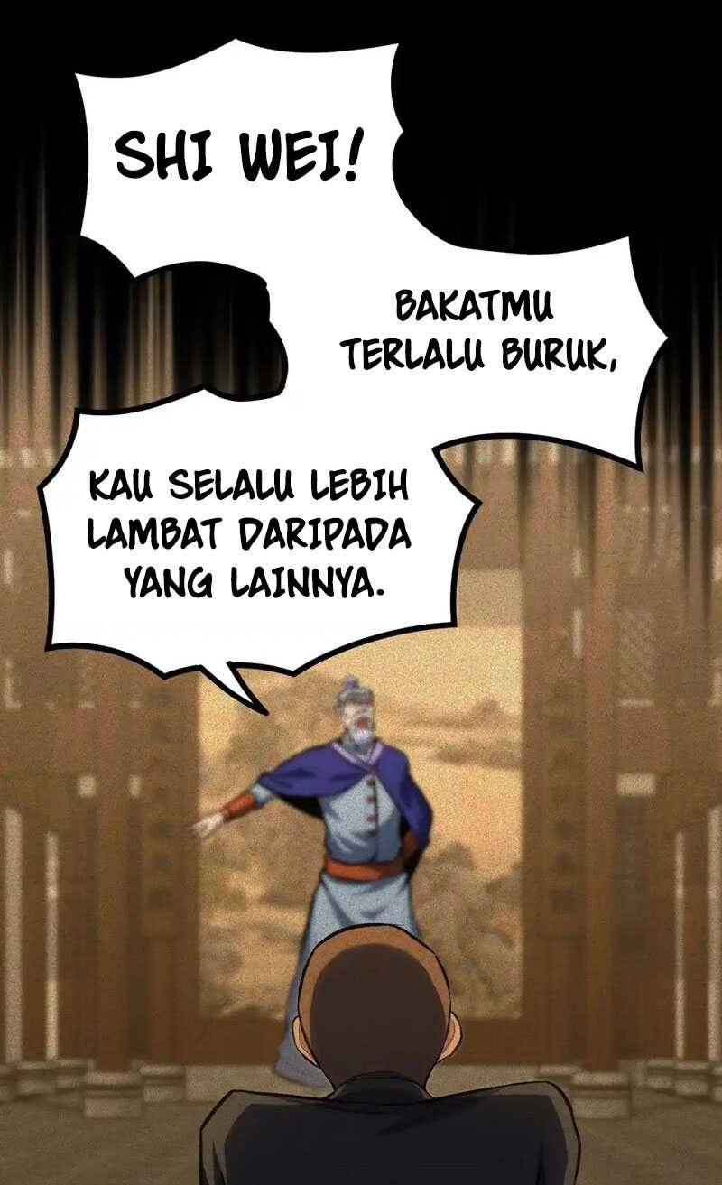 Halaman 24