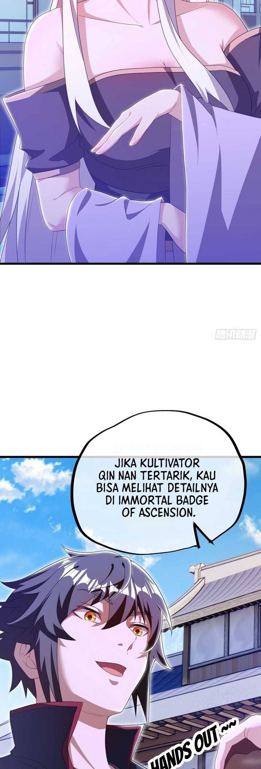 Halaman 39