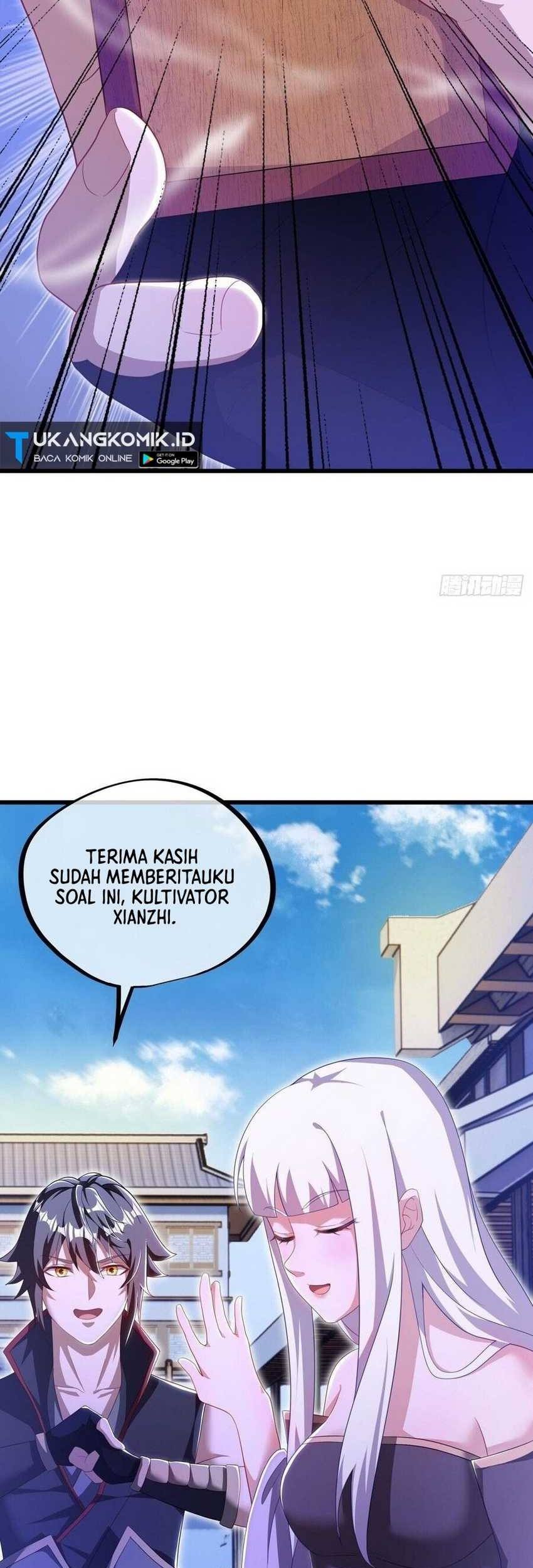 Halaman 41