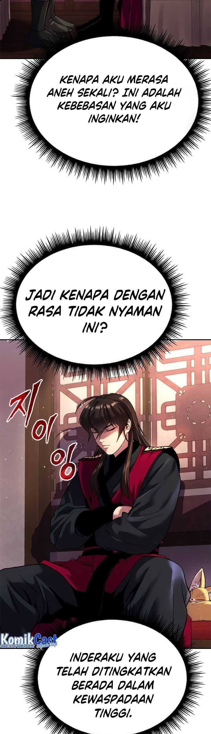 Halaman 54