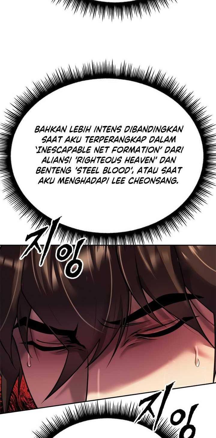 Halaman 55