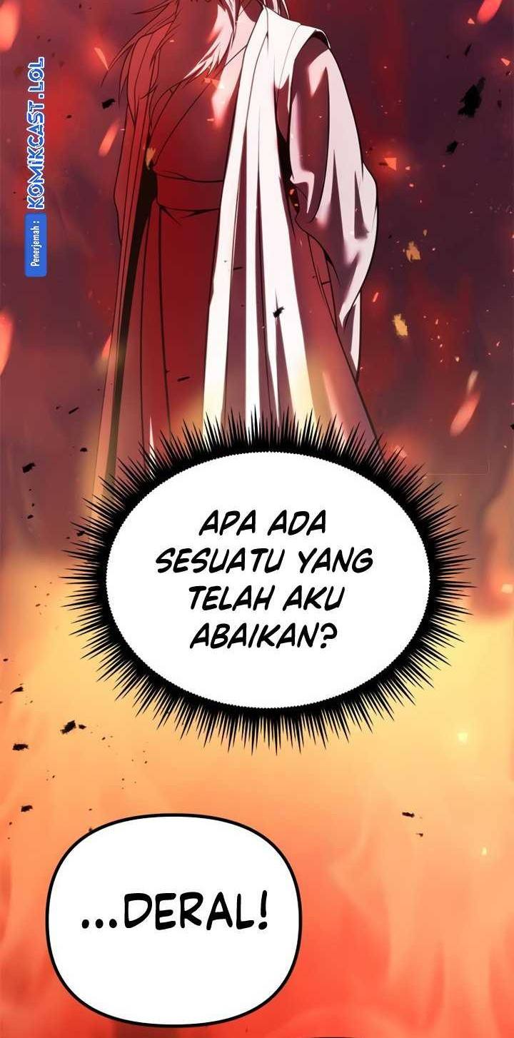 Halaman 57