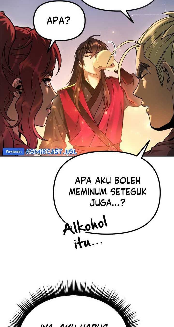 Halaman 71