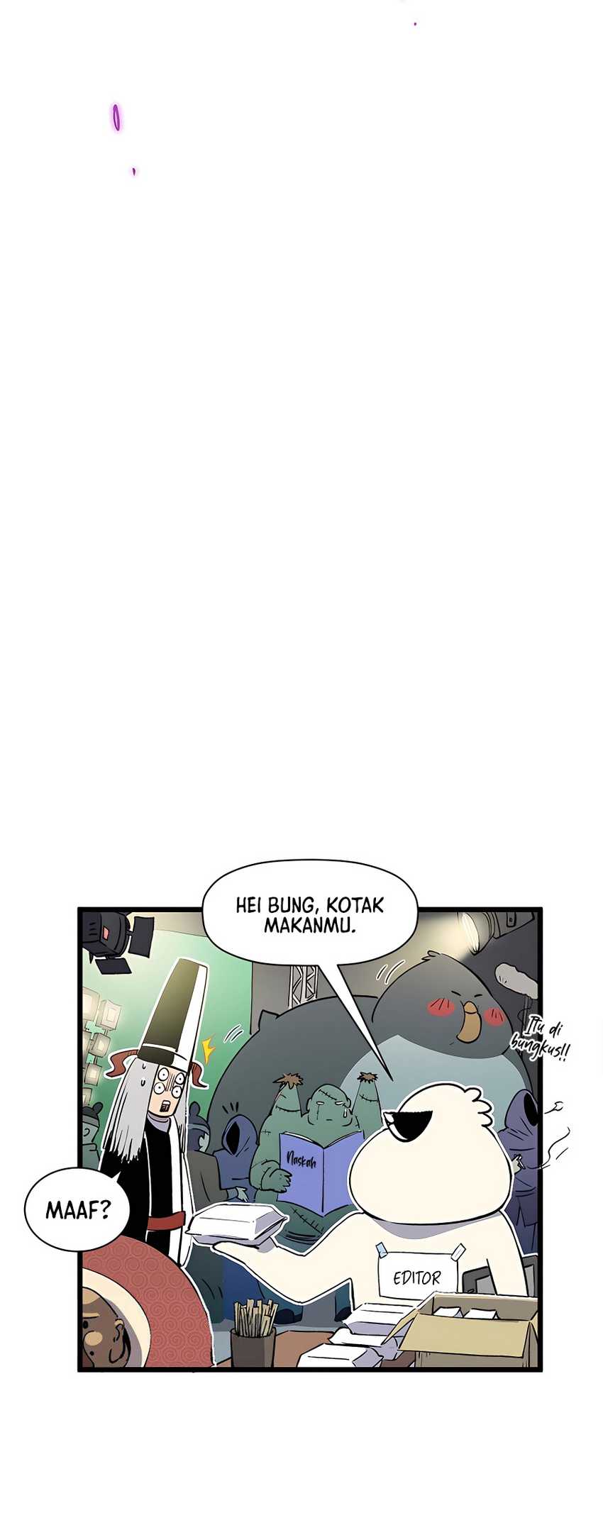 Halaman 43