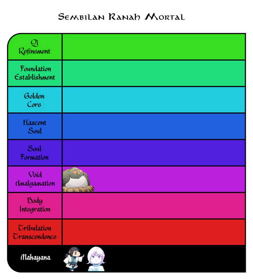 Halaman 47