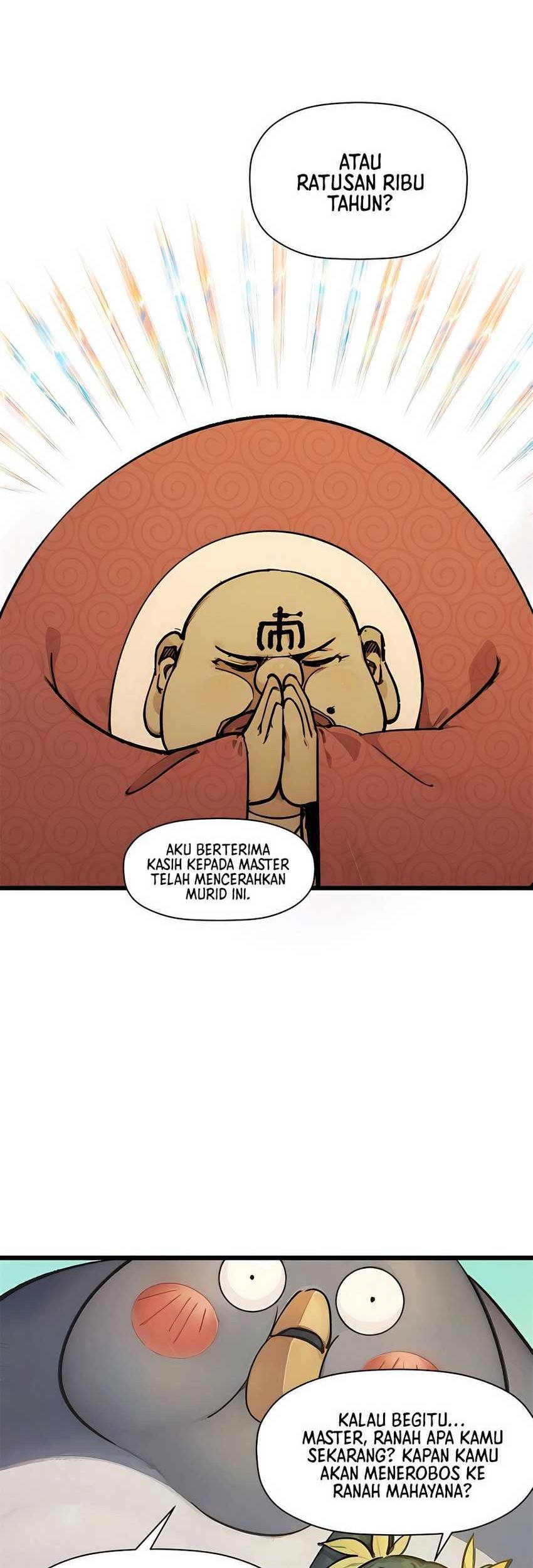 Halaman 32