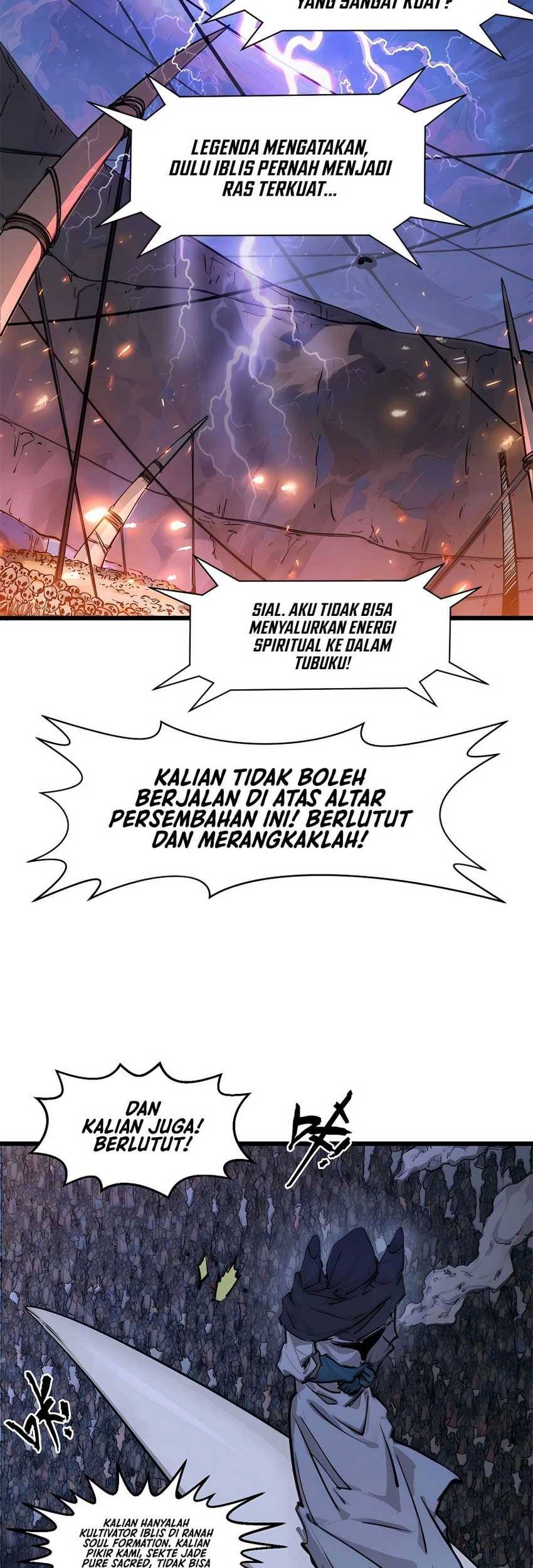 Halaman 37