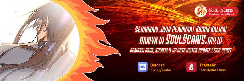 Halaman 2