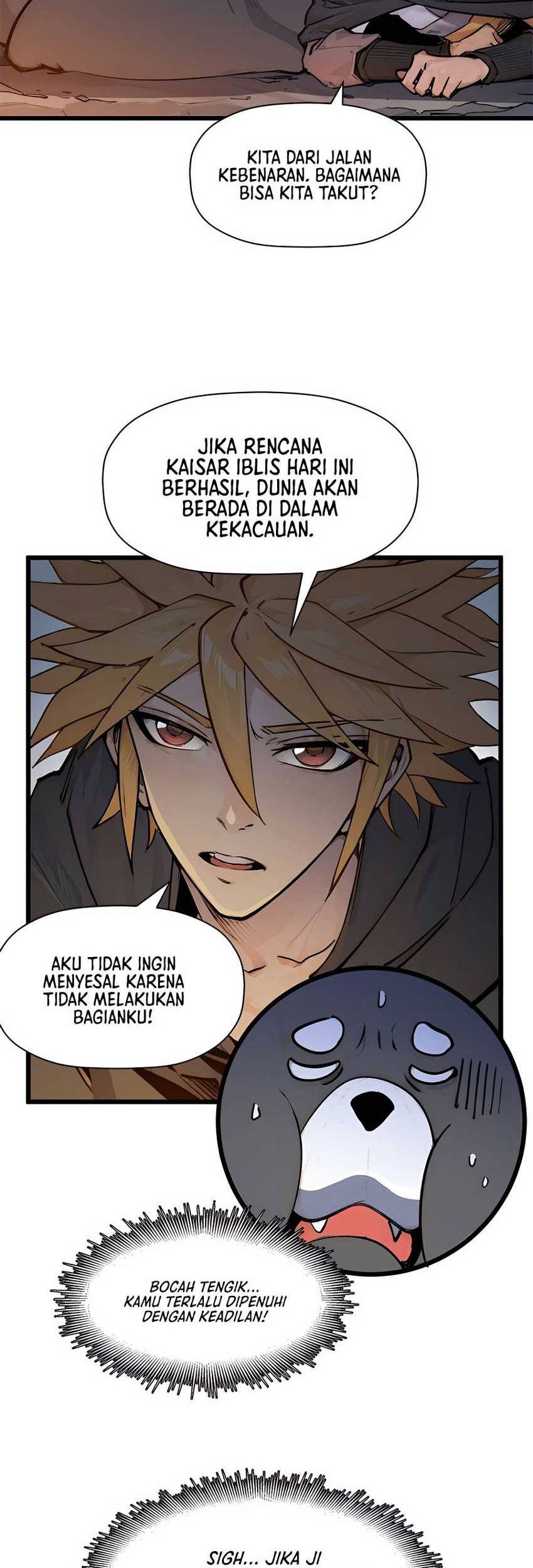 Halaman 18