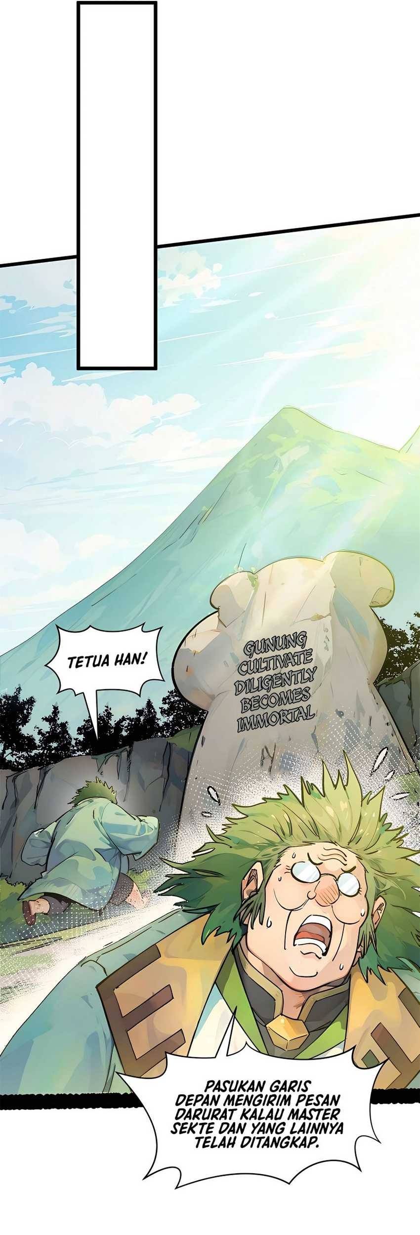 Halaman 21