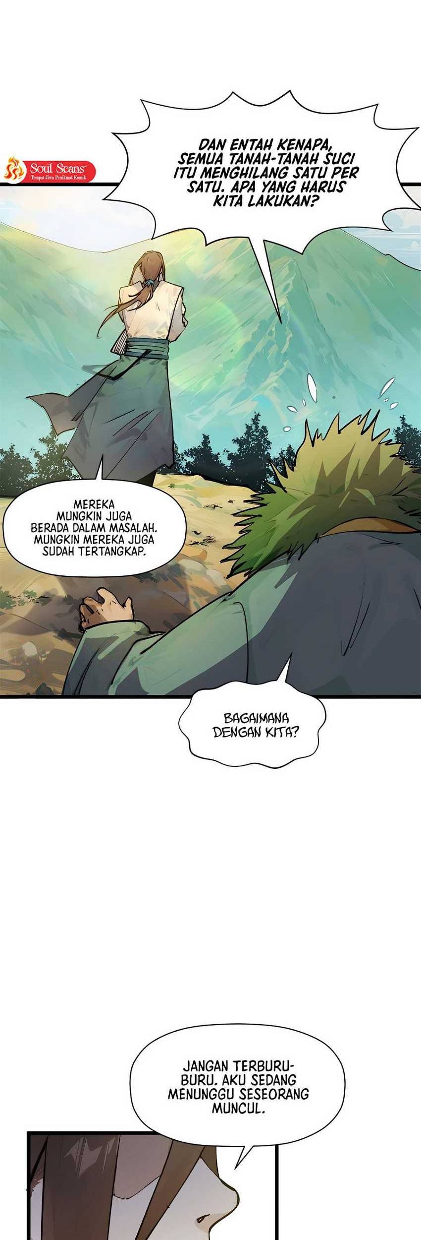 Halaman 22