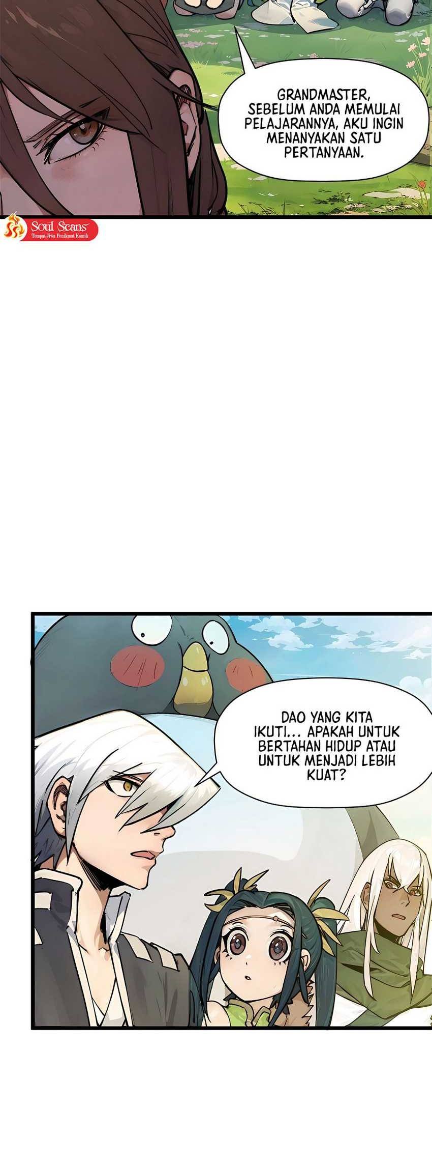 Halaman 26