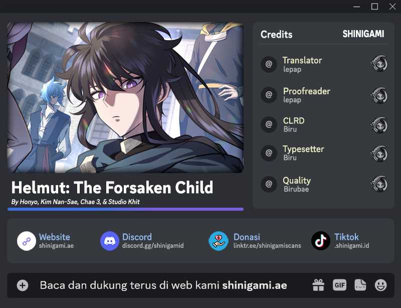 Halaman 1
