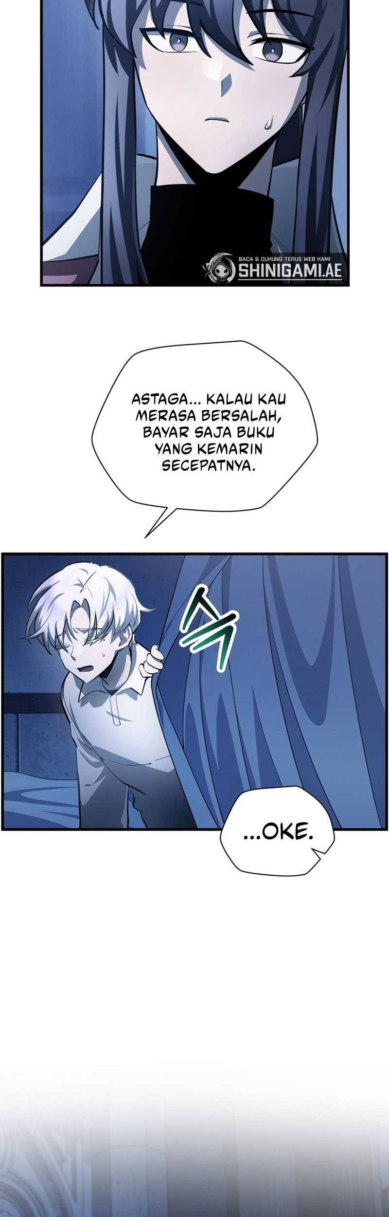 Halaman 27