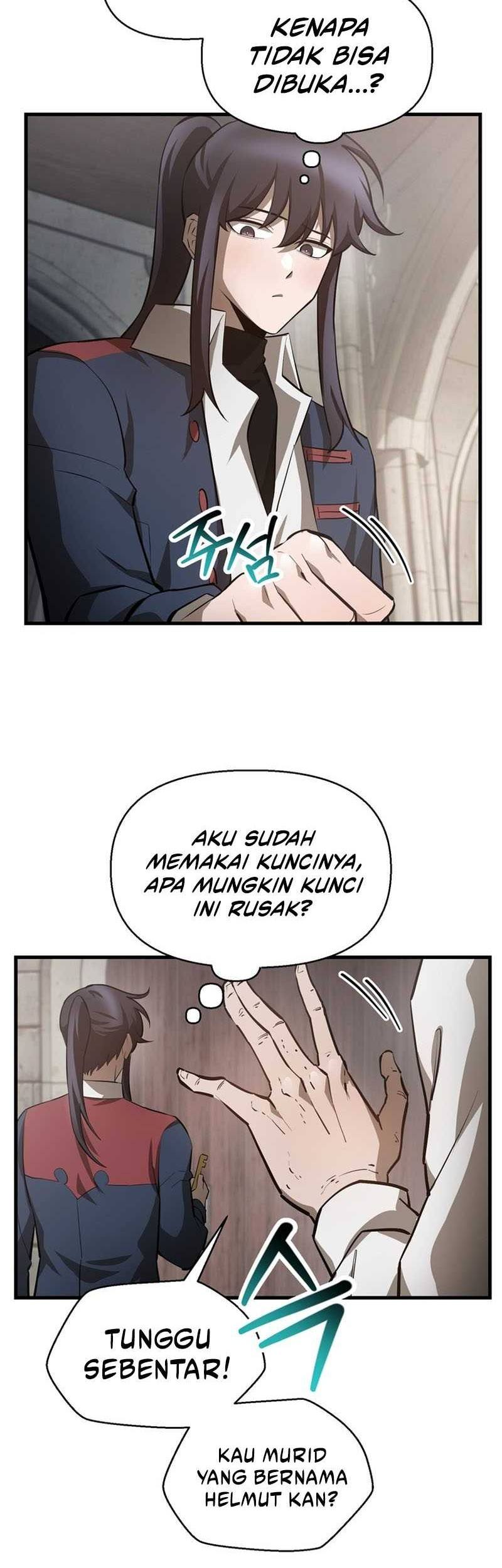Halaman 33