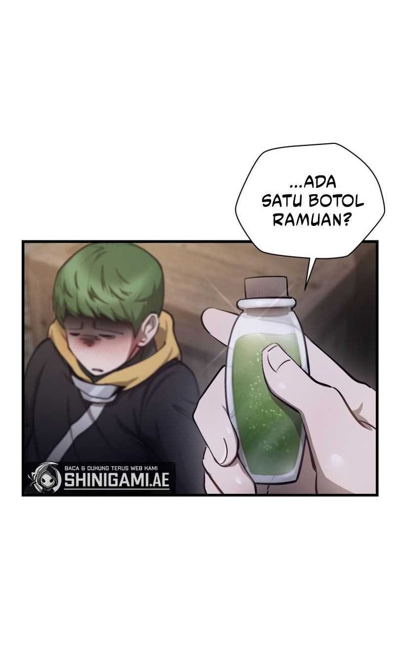 Halaman 29