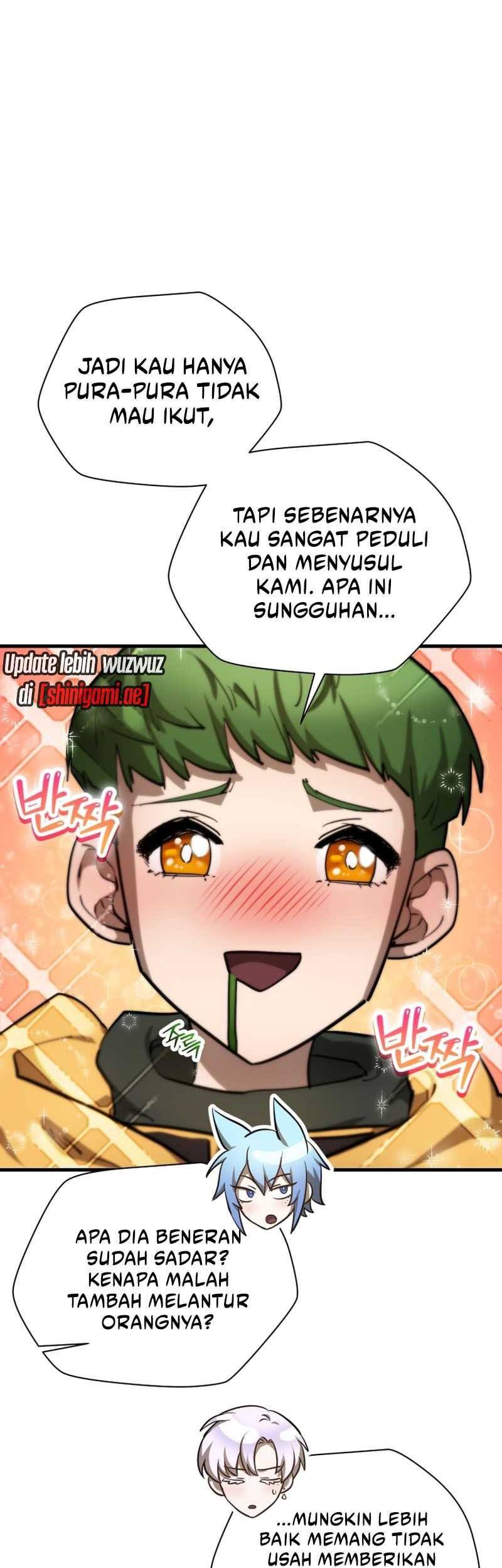 Halaman 32