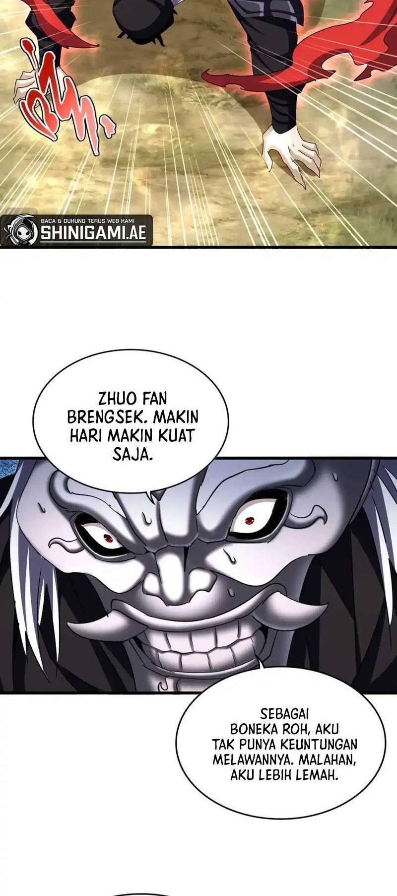 Halaman 22