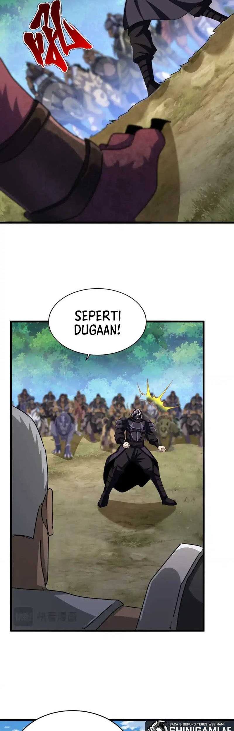 Halaman 24