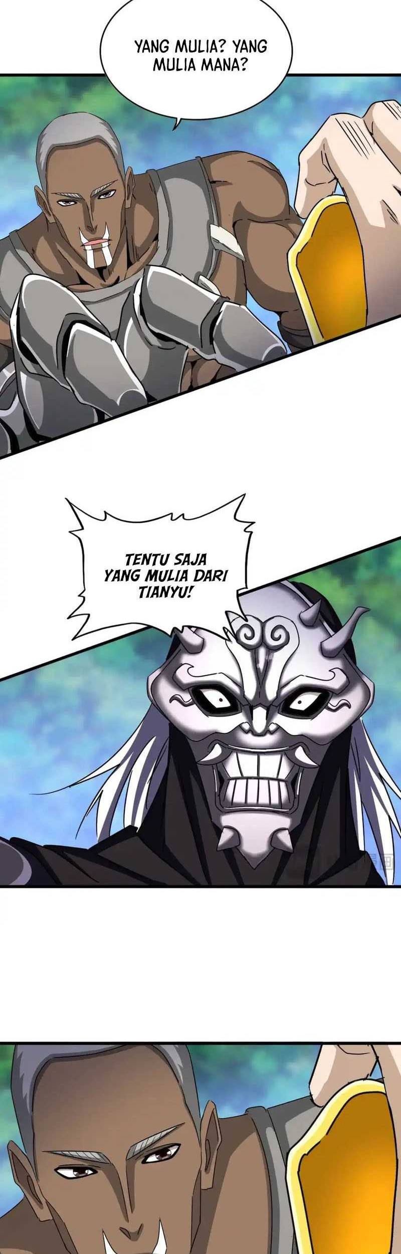 Halaman 28