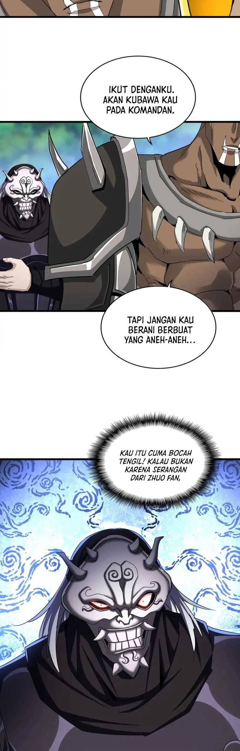 Halaman 29
