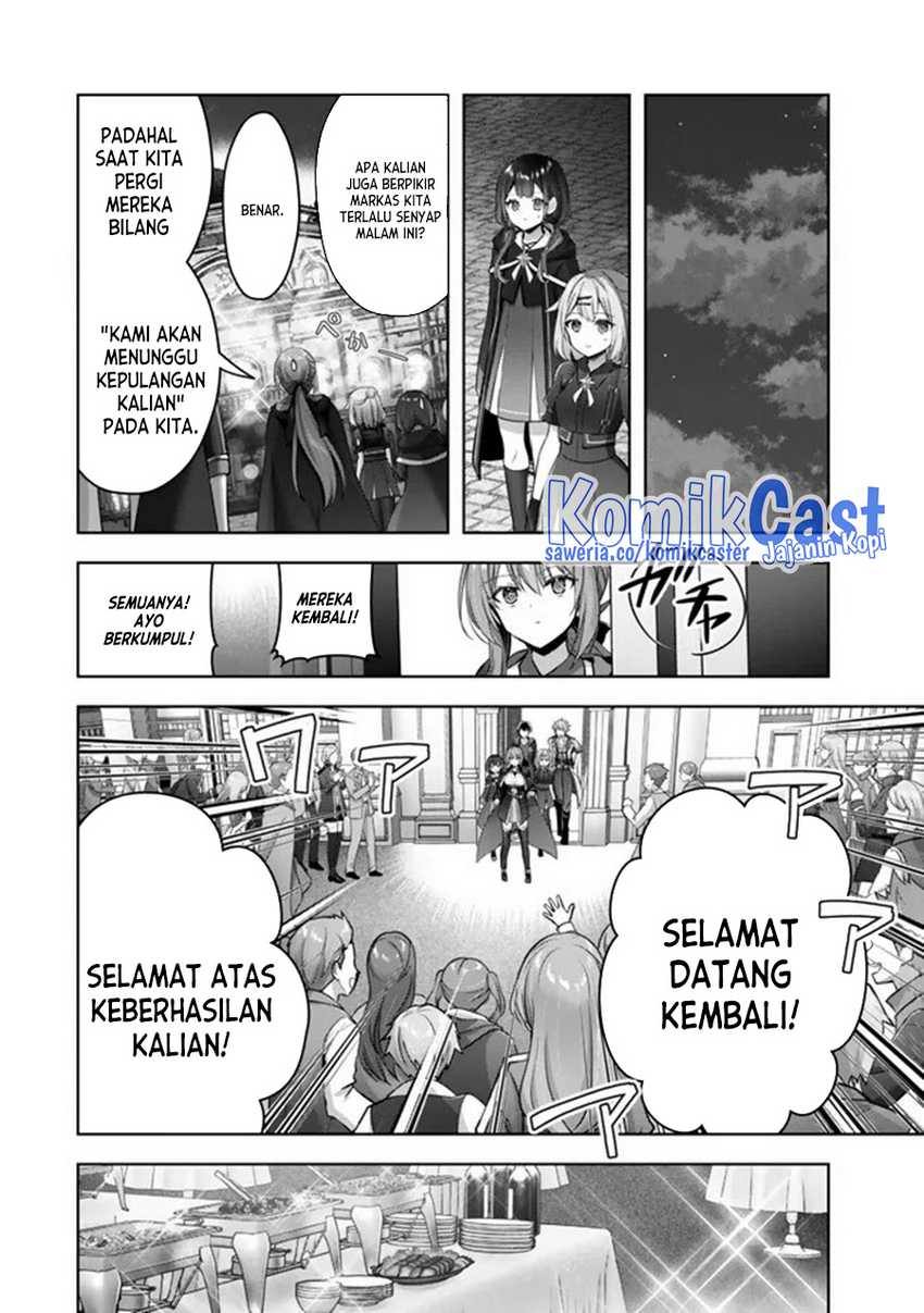 Halaman 45