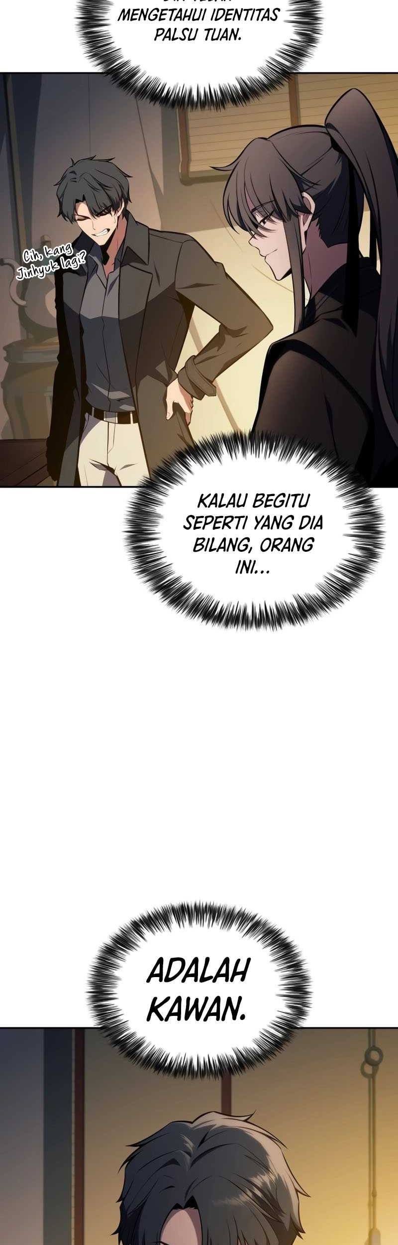 Halaman 51